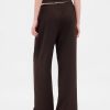 Pantaloni a gamba larga facili Pantaloni a gamba larga facili