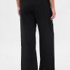 Pantaloni a gamba larga facili Pantaloni a gamba larga facili