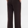 Pantaloni a gamba larga facili Pantaloni a gamba larga facili