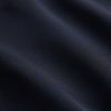 Pantaloni a gamba larga facili Pantaloni a gamba larga facili