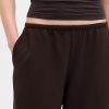Pantaloni a gamba larga facili Pantaloni a gamba larga facili