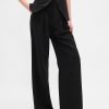 Pantaloni a pieghe a vita alta 365 Pantaloni a pieghe a vita alta 365