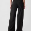 Pantaloni a pieghe a vita alta 365 Pantaloni a pieghe a vita alta 365