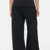 Pantaloni a pieghe a vita alta 365 Pantaloni a pieghe a vita alta 365