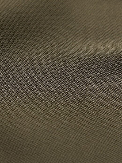 Pantaloni a pieghe a vita alta 365 Pantaloni a pieghe a vita alta 365