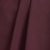 Pantaloni a pieghe a vita alta 365 Pantaloni a pieghe a vita alta 365