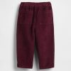 Pantaloni a tubo da infilare per neonati e bambini piccoli Pantaloni a tubo da infilare per neonati e bambini piccoli