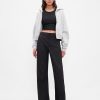 Pantaloni a vita alta GapFit Tech Pantaloni a vita alta GapFit Tech