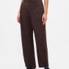 Pantaloni a vita alta GapFit Tech Pantaloni a vita alta GapFit Tech