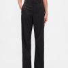 Pantaloni a vita alta GapFit Tech Pantaloni a vita alta GapFit Tech