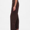 Pantaloni a vita alta GapFit Tech Pantaloni a vita alta GapFit Tech