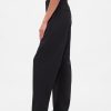 Pantaloni a vita alta GapFit Tech Pantaloni a vita alta GapFit Tech