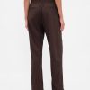 Pantaloni a vita alta GapFit Tech Pantaloni a vita alta GapFit Tech