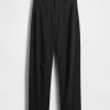 Pantaloni a vita alta GapFit Tech Pantaloni a vita alta GapFit Tech