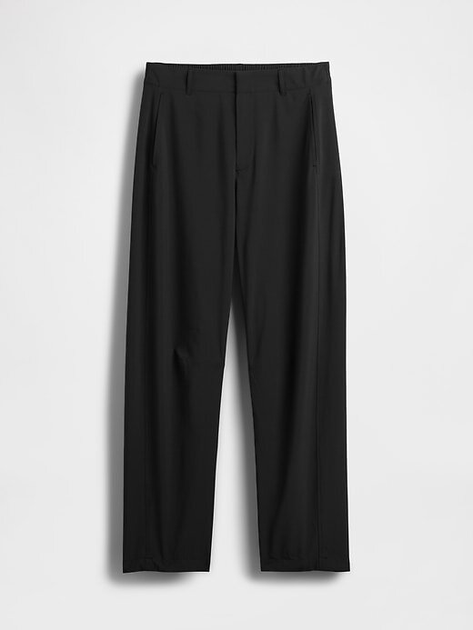 Pantaloni a vita alta GapFit Tech Pantaloni a vita alta GapFit Tech