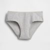 Pantaloni a vita bassa in cotone elasticizzato biologico Pantaloni a vita bassa in cotone elasticizzato biologico