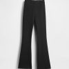Pantaloni a zampa d’elefante Ponte Easy Uniform per bambini