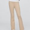 Pantaloni a zampa d’elefante Ponte Easy Uniform per bambini