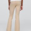 Pantaloni a zampa d’elefante Ponte Easy Uniform per bambini