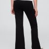 Pantaloni a zampa d’elefante Ponte Easy Uniform per bambini