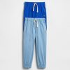 Pantaloni abbinabili per neonati e bambini (confezione da 2) Pantaloni abbinabili per neonati e bambini (confezione da 2)