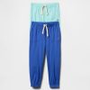 Pantaloni abbinabili per neonati e bambini (confezione da 2) Pantaloni abbinabili per neonati e bambini (confezione da 2)