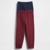 Pantaloni abbinabili per neonati e bambini (confezione da 2) Pantaloni abbinabili per neonati e bambini (confezione da 2)
