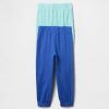 Pantaloni abbinabili per neonati e bambini (confezione da 2) Pantaloni abbinabili per neonati e bambini (confezione da 2)
