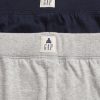 Pantaloni abbinabili per neonati e bambini (confezione da 2) Pantaloni abbinabili per neonati e bambini (confezione da 2)