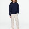 Pantaloni cachi da prestazione per bambini