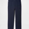 Pantaloni cachi da prestazione per bambini
