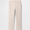 Pantaloni cachi da prestazione per bambini