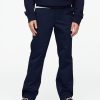 Pantaloni cachi da prestazione per bambini
