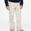 Pantaloni cachi da prestazione per bambini