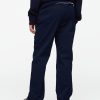 Pantaloni cachi da prestazione per bambini