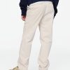 Pantaloni cachi da prestazione per bambini