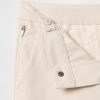 Pantaloni cachi da prestazione per bambini