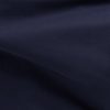 Pantaloni cachi dritti a vita media Pantaloni cachi dritti a vita media