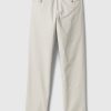 Pantaloni cachi dritti moderni Pantaloni cachi dritti moderni