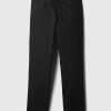 Pantaloni cachi dritti moderni Pantaloni cachi dritti moderni