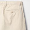 Pantaloni cachi extra larghi Pantaloni cachi extra larghi