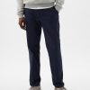 Pantaloni cachi ibridi slim Pantaloni cachi ibridi slim
