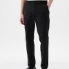 Pantaloni cachi ibridi slim Pantaloni cachi ibridi slim