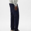 Pantaloni cachi ibridi slim Pantaloni cachi ibridi slim