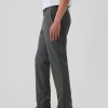 Pantaloni cachi ibridi slim Pantaloni cachi ibridi slim
