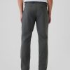 Pantaloni cachi ibridi slim Pantaloni cachi ibridi slim