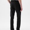 Pantaloni cachi ibridi slim Pantaloni cachi ibridi slim