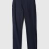 Pantaloni cachi ibridi slim Pantaloni cachi ibridi slim