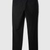 Pantaloni cachi ibridi slim Pantaloni cachi ibridi slim