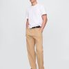 Pantaloni cachi larghi moderni anni ’90 Pantaloni cachi larghi moderni anni ’90